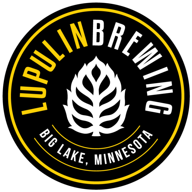 Lupulin Brewing Company - Minnesota Craft Brewers Guild