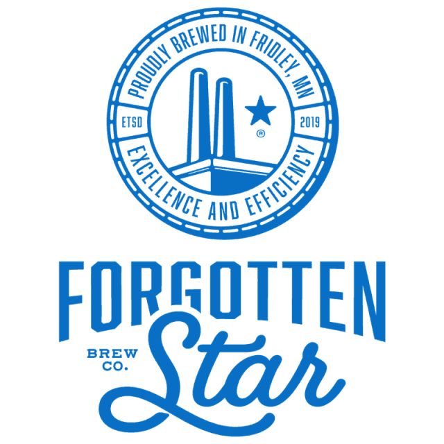 Forgotten Star Brewing Company - Minnesota Craft Brewers Guild