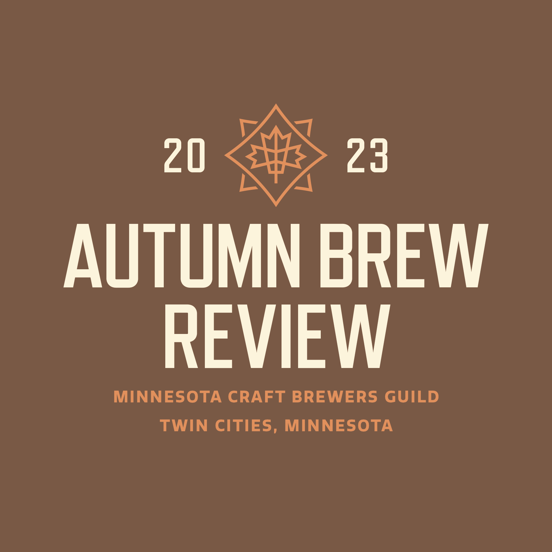 BREWED IN MN T-SHIRTS (PREVIOUS STYLE) – Minnesota Craft Brewers Guild