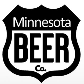 Breweries In Planning – Minnesota Craft Brewers Guild