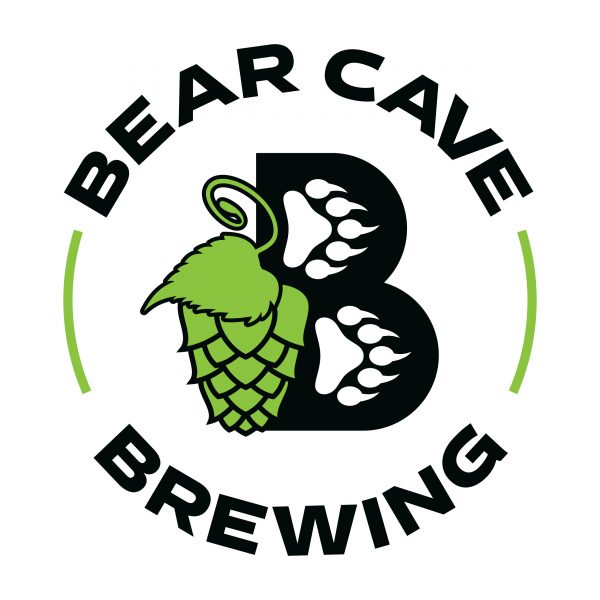 bear-cave-brewing-minnesota-craft-brewers-guild