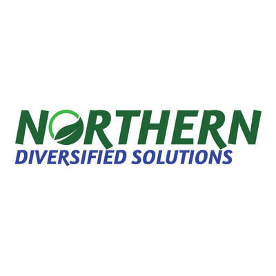 Northern Diversified Solutions