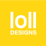 loll designs
