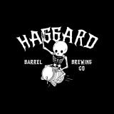 Haggard Brewing