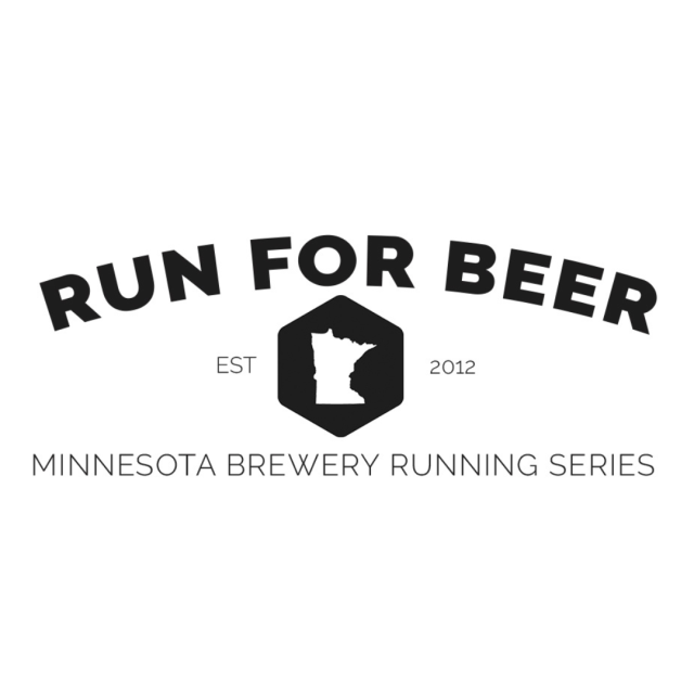 MN Brewery Running Series