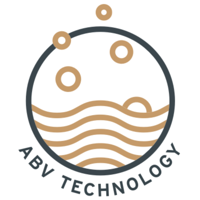 ABV Technology