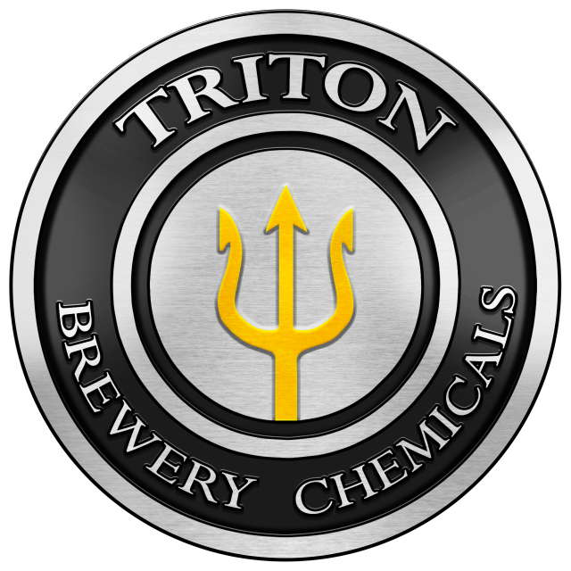 Triton Chemical