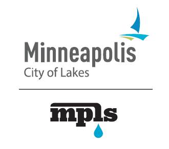 CityLogo_and_tapMpls_Vertical