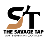 https://www.mncraftbrew.org/wp-content/uploads/2024/11/The-Savage-Tap.png