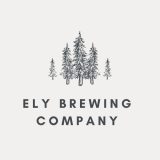 https://www.mncraftbrew.org/wp-content/uploads/2024/12/Ely-Brewing-Company-160x160.jpg